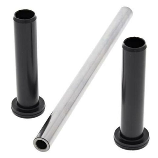 Kit ALL BALLS de rodamientos triangulo Atv 50-1095