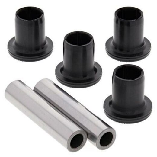 Kit ALL BALLS de rodamientos triangulo Atv 50-1096