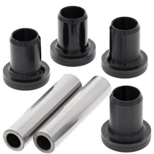 Kit ALL BALLS de rodamientos triangulo Atv 50-1097