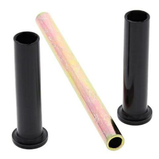 Kit ALL BALLS de rodamientos triangulo Atv 50-1127