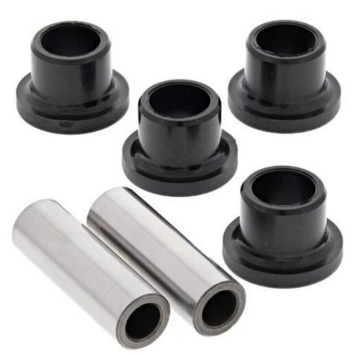 Kit ALL BALLS de rodamientos triangulo Atv 50-1128