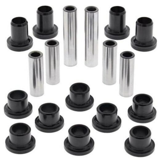 Kit ALL BALLS de rodamientos triangulo Atv 50-1129
