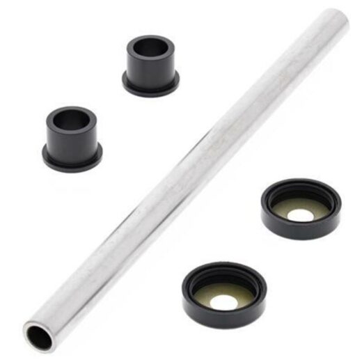 Kit ALL BALLS de rodamientos y retenes de triangulo superior 50-1004