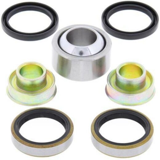 Kit ALL BALLS reparación Pds Ktm 27-1089