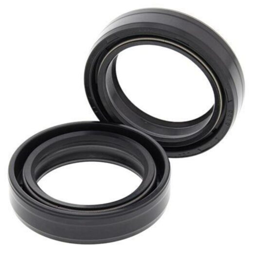 Kit ALL BALLS de retenes de horquilla sin guardapolvos - 35x48x10 5 mm