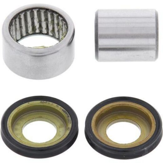 Kit ALL BALLS rodamientos inf y sup de amortiguador 29-1002