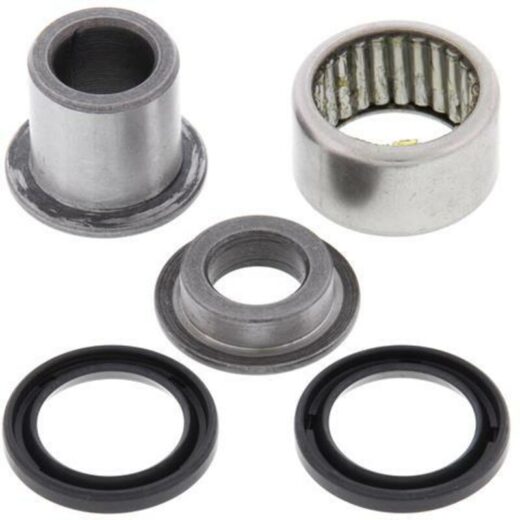 Kit ALL BALLS rodamientos superiores de amortiguador 29-1003