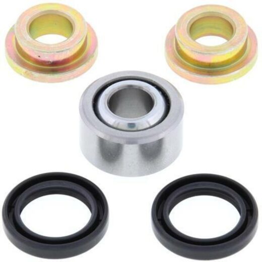 Kit ALL BALLS rodamientos superiores de amortiguador 29-1010