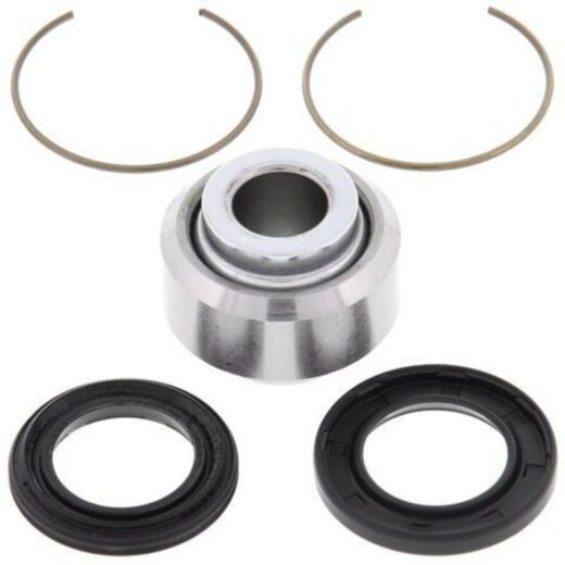 Kit ALL BALLS rodamientos superiores de amortiguador 29-1013