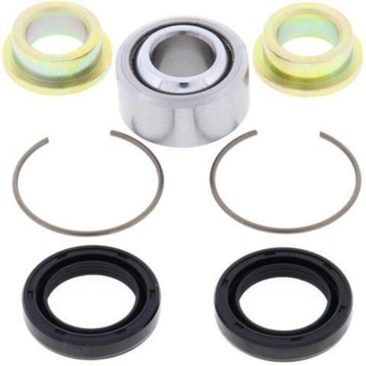 Kit ALL BALLS rodamientos superiores de amortiguador 29-1020
