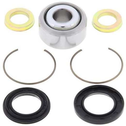 Kit ALL BALLS rodamientos superiores de amortiguador  