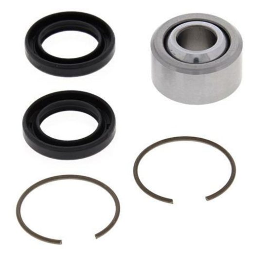Kit ALL BALLS rodamientos superiores de amortiguador  