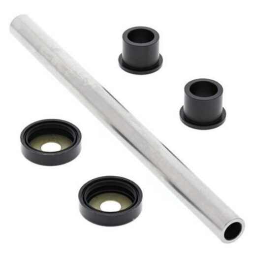 Kit ALL BALLS rodamientos triángulo Atv 50-1005
