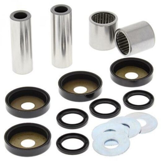 Kit ALL BALLS rodamientos triángulo Atv 50-1028