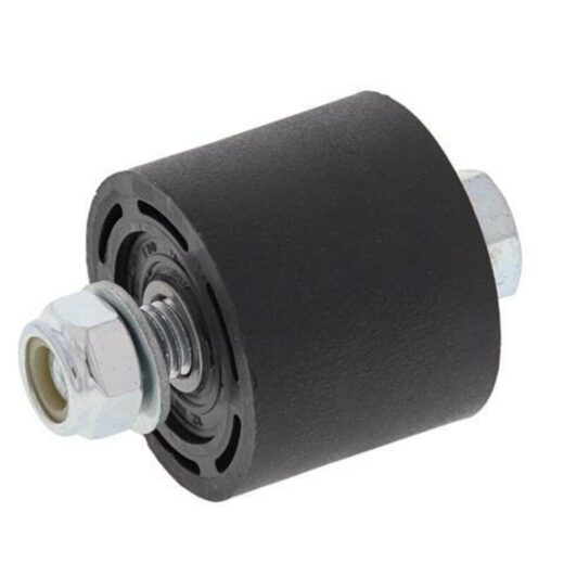Rodillo guia cadena, 34-28mm, ALL BALLS 79-5001