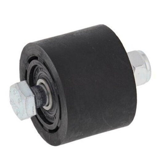 Rodillo guia cadena, 38-28mm, ALL BALLS 79-5002