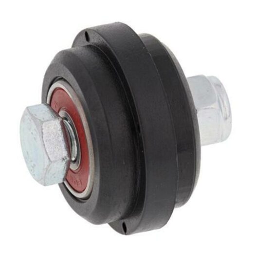 Rodillo guia cadena, KTM, ALL BALLS 79-5003
