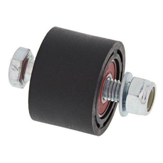 Rodillo guia cadena, 34-24mm, ALL BALLS 79-5008