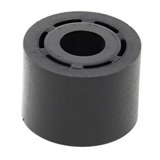 Rodillo guia cadena, 34-24mm, (solo rodillo) ALL BALLS 79-5009