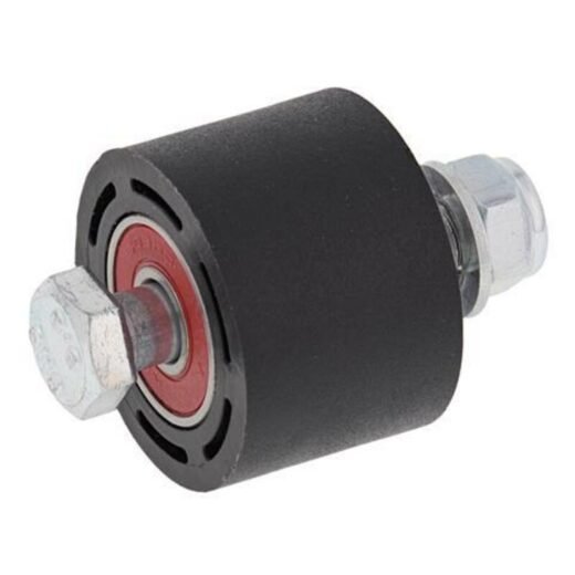 Rodillo guia cadena, 34-23mm, ALL BALLS 79-5010