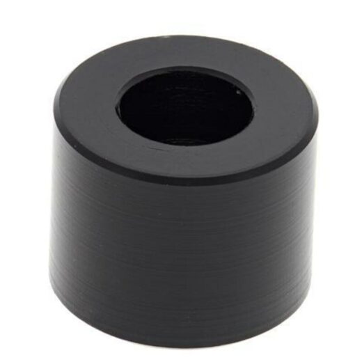 Rodillo guia cadena, ALL BALLS 25-20mm, (solo rodillo) ALL BALLS 79-5011