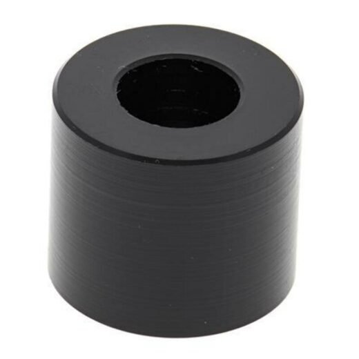 Rodillo guia cadena, 28-24mm, (solo rodillo) ALL BALLS 79-5012