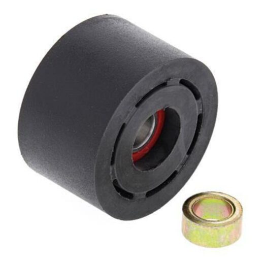 Rodillo guia cadena, 38-24mm, ALL BALLS 79-5014