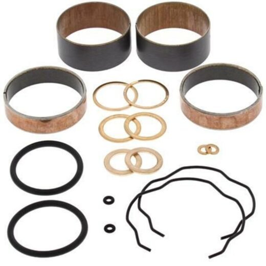 Kit ALL BALLS de casquillos de horquilla 38-6048