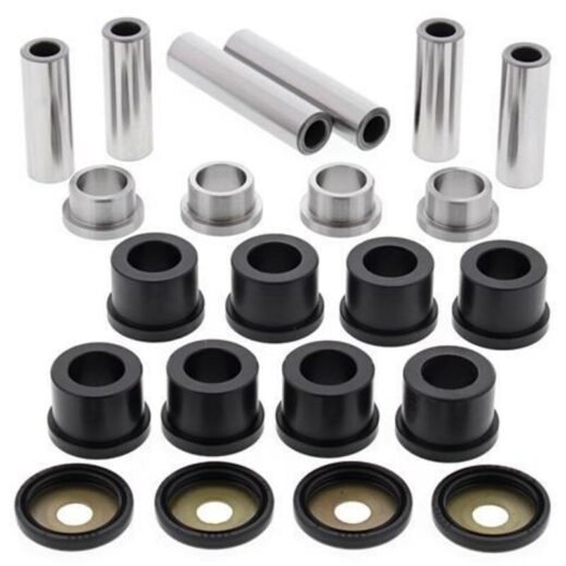 Kit ALL BALLS de reparacion de triangulo trasero Atv 50-1034