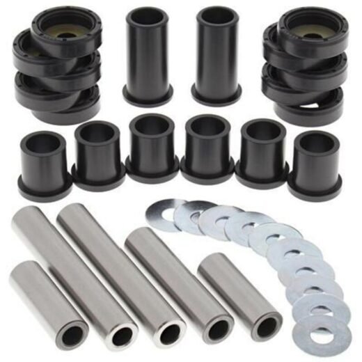 Kit ALL BALLS de reparacion de triangulo trasero Atv 50-1041