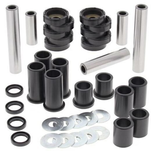 Kit ALL BALLS de reparacion de triangulo trasero Atv 50-1045