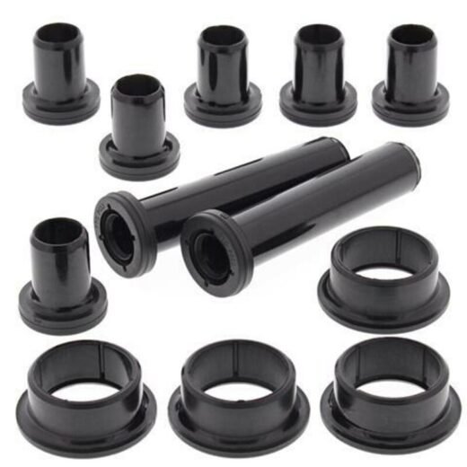 Kit ALL BALLS de reparacion de triangulo trasero Atv 50-1046