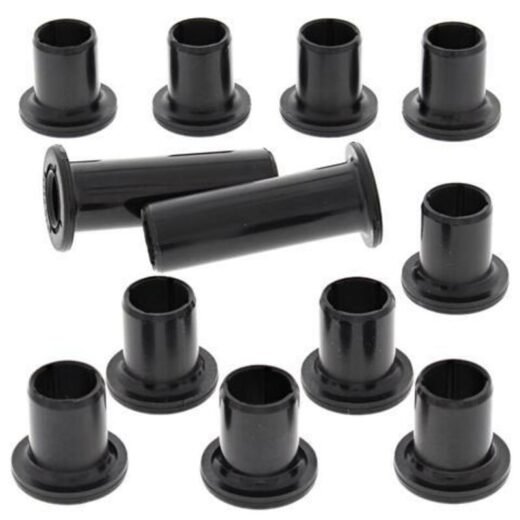 Kit ALL BALLS de reparacion de triangulo trasero Atv 50-1056