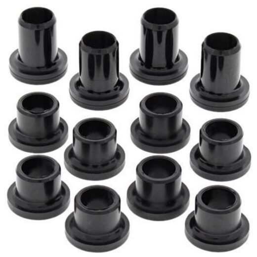 Kit ALL BALLS de reparacion de triangulo trasero Atv 50-1064