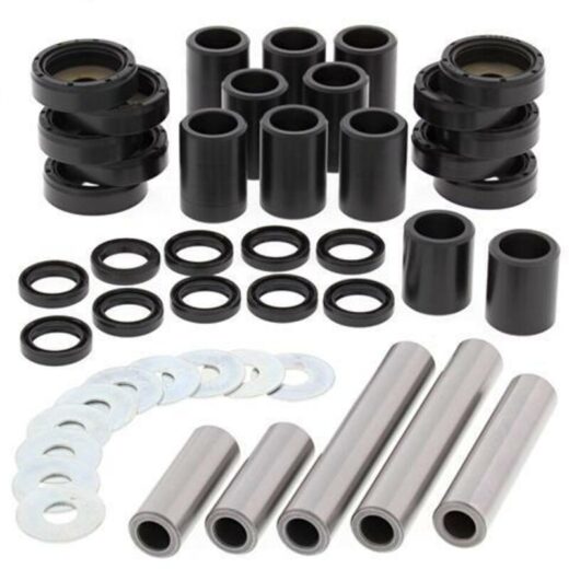 Kit ALL BALLS de reparacion de triangulo trasero Atv 50-1075