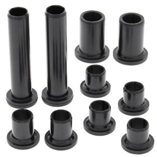 Kit ALL BALLS de reparacion de triangulo trasero Atv 50-1082