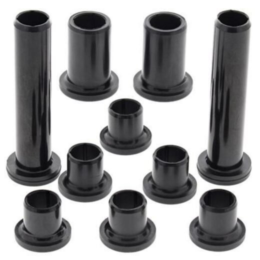 Kit ALL BALLS de reparacion de triangulo trasero Atv 50-1083