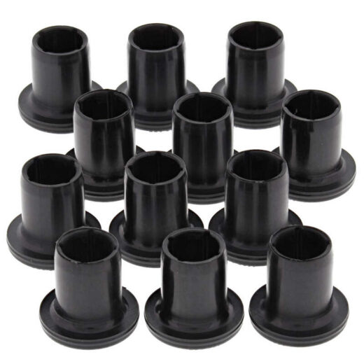 Kit ALL BALLS de rodamientos triangulo Atv 50-1136