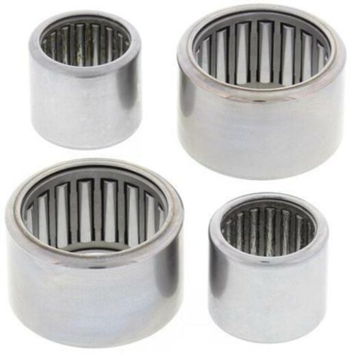 Kit ALL BALLS de rodamientos de basculante 28-0002