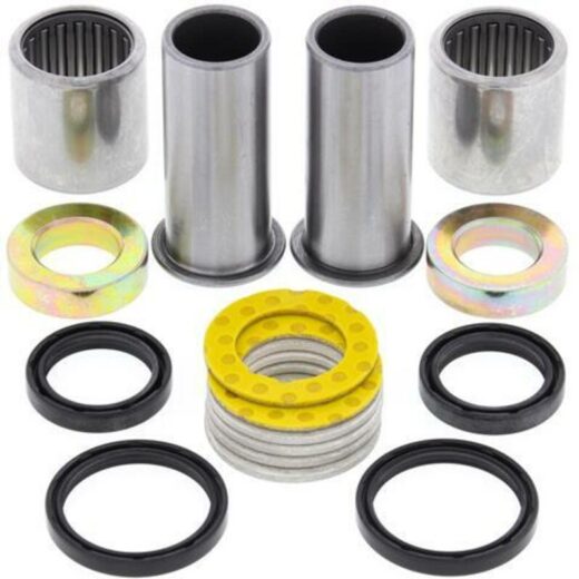 Kit ALL BALLS rodamientos de basculante 28-1044