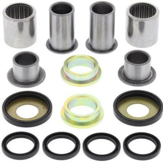 Kit ALL BALLS rodamientos de basculante 28-1045