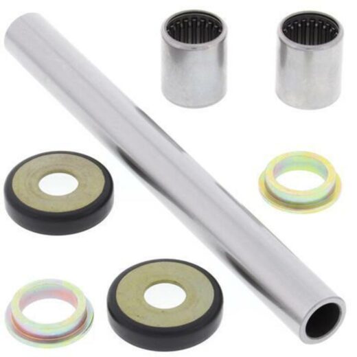 Kit ALL BALLS de rodamientos de basculante 28-1054 (repl 28-1048)