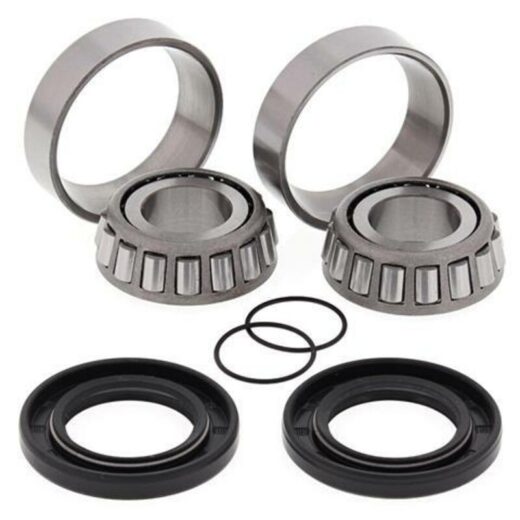 Kit ALL BALLS rodamientos de basculante 28-1058