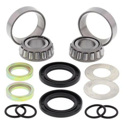 Kit ALL BALLS rodamientos de basculante 28-1059