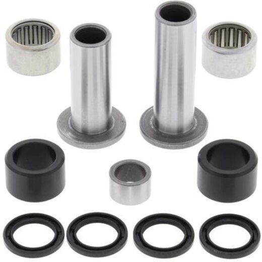 Kit ALL BALLS rodamientos de basculante 28-1061