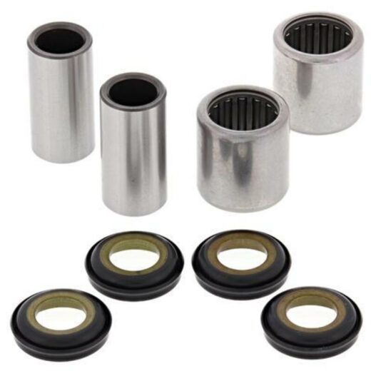Kit ALL BALLS rodamientos de basculante 28-1067