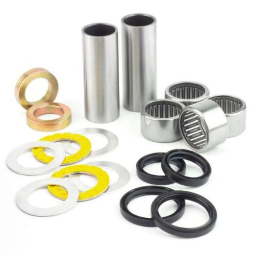 Kit ALL BALLS rodamientos de basculante 28-1072