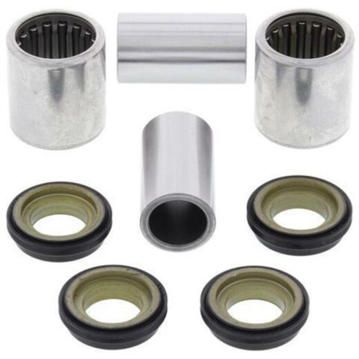 Kit ALL BALLS rodamientos de basculante 28-1080