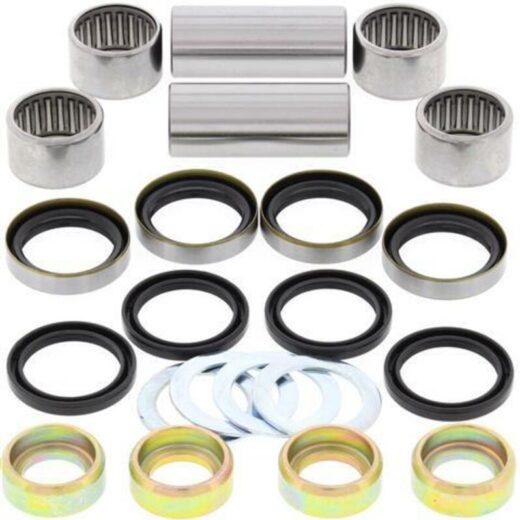 Kit ALL BALLS rodamientos de basculante 28-1088