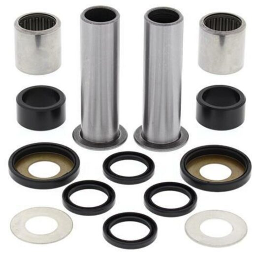 Kit ALL BALLS rodamientos de basculante 28-1094
